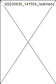 wp85be289f.png